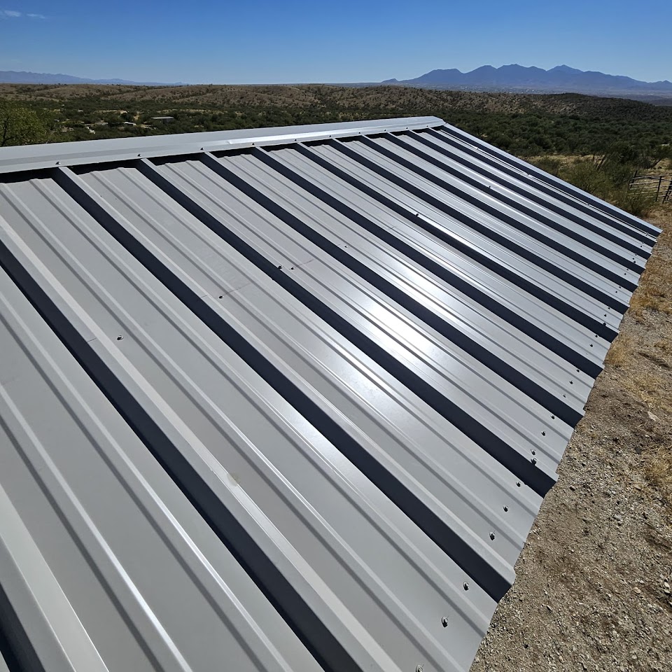 The Providence Group Inc. project